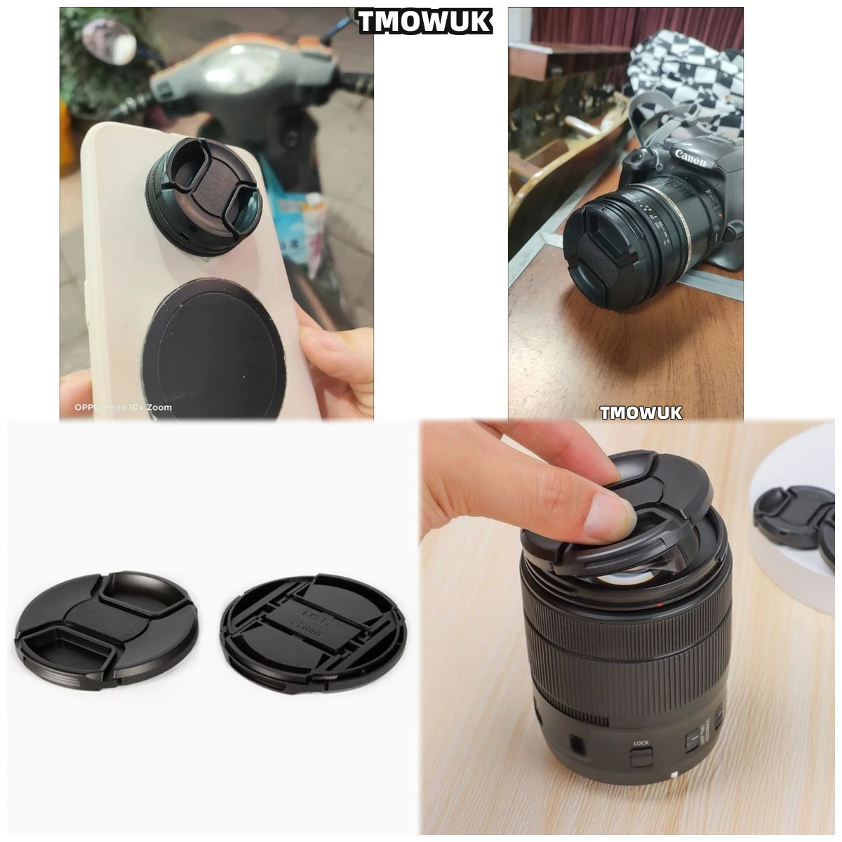 For Canon EOS R50 V 1D Mark II - Canon Camera Eos R50 review and price