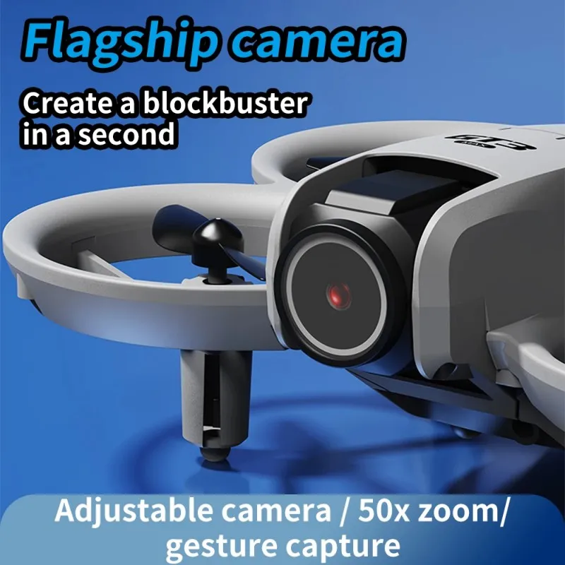 Lenovo GT3 MAX GPS Drone 8K Ae - Drone Battery Balance Charger review and price