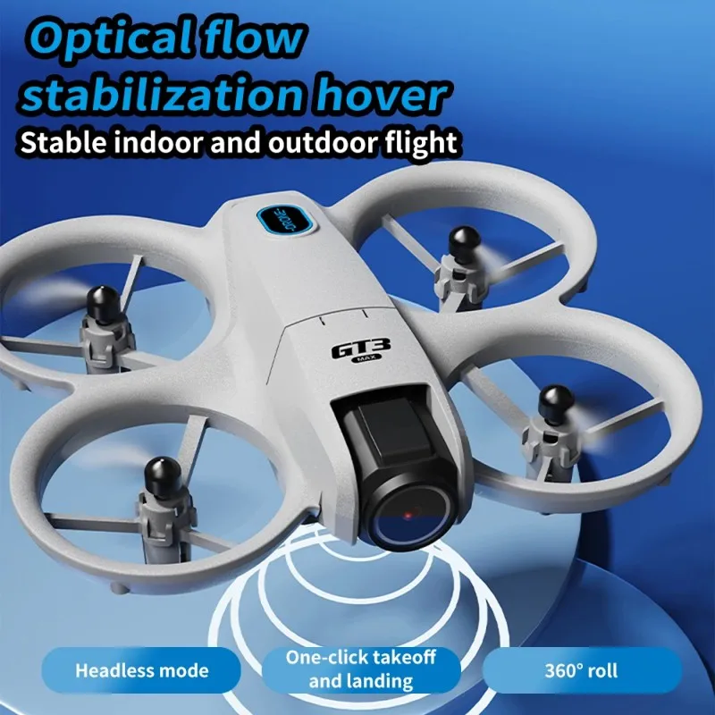 Lenovo GT3 MAX GPS Drone 8K Ae - Drone Battery Balance Charger review and price