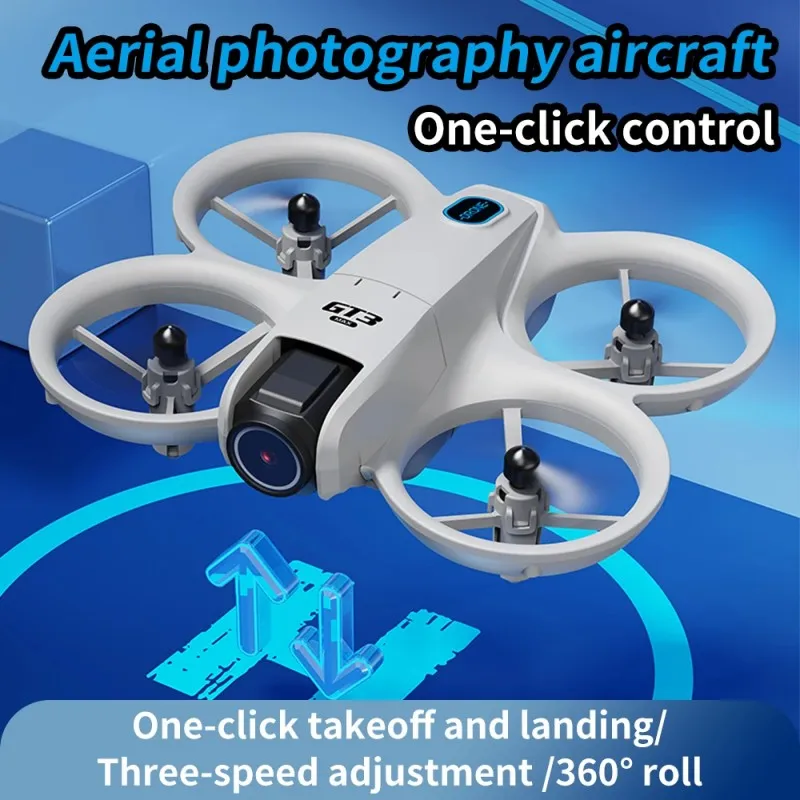 Lenovo GT3 MAX GPS Drone 8K Ae - Drone Battery Balance Charger review and price