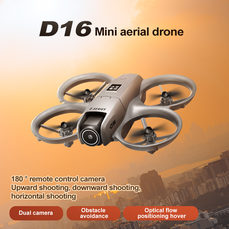 Lenovo D16 GPS Drone 8K Aerial - Drone Battery Balance Charger review and price