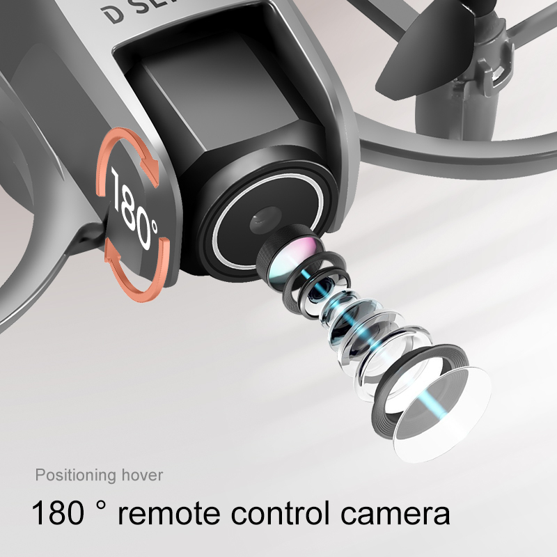 Lenovo D16 GPS Drone 8K Aerial - Drone Battery Balance Charger review and price