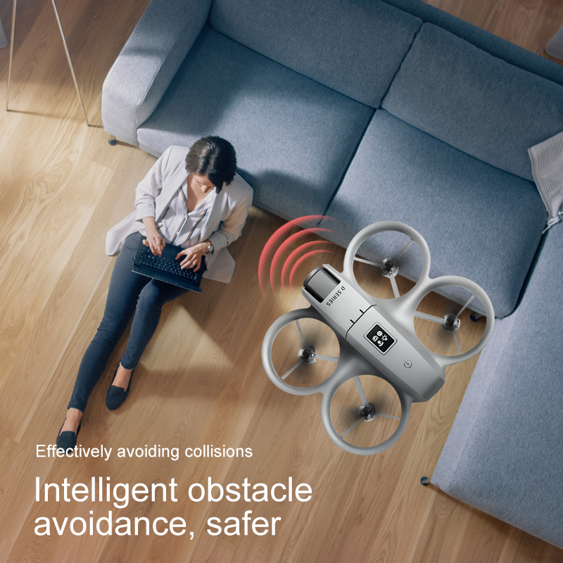 Lenovo D16 GPS Drone 8K Aerial - Drone Battery Balance Charger review and price