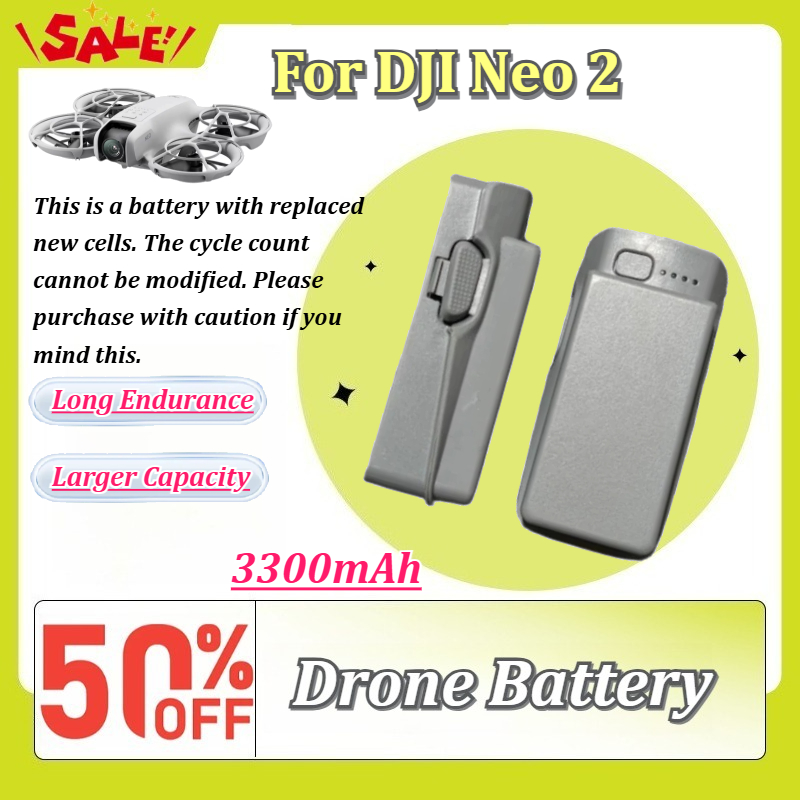3300mAh 7.16V Solid‑State Upgr - Drone Battery Smart review and price