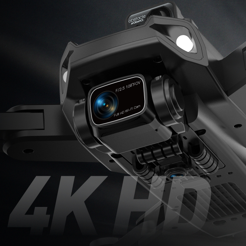 LYZRC L900 Pro SE MAX Drone Pr - Drone Battery Box review and price