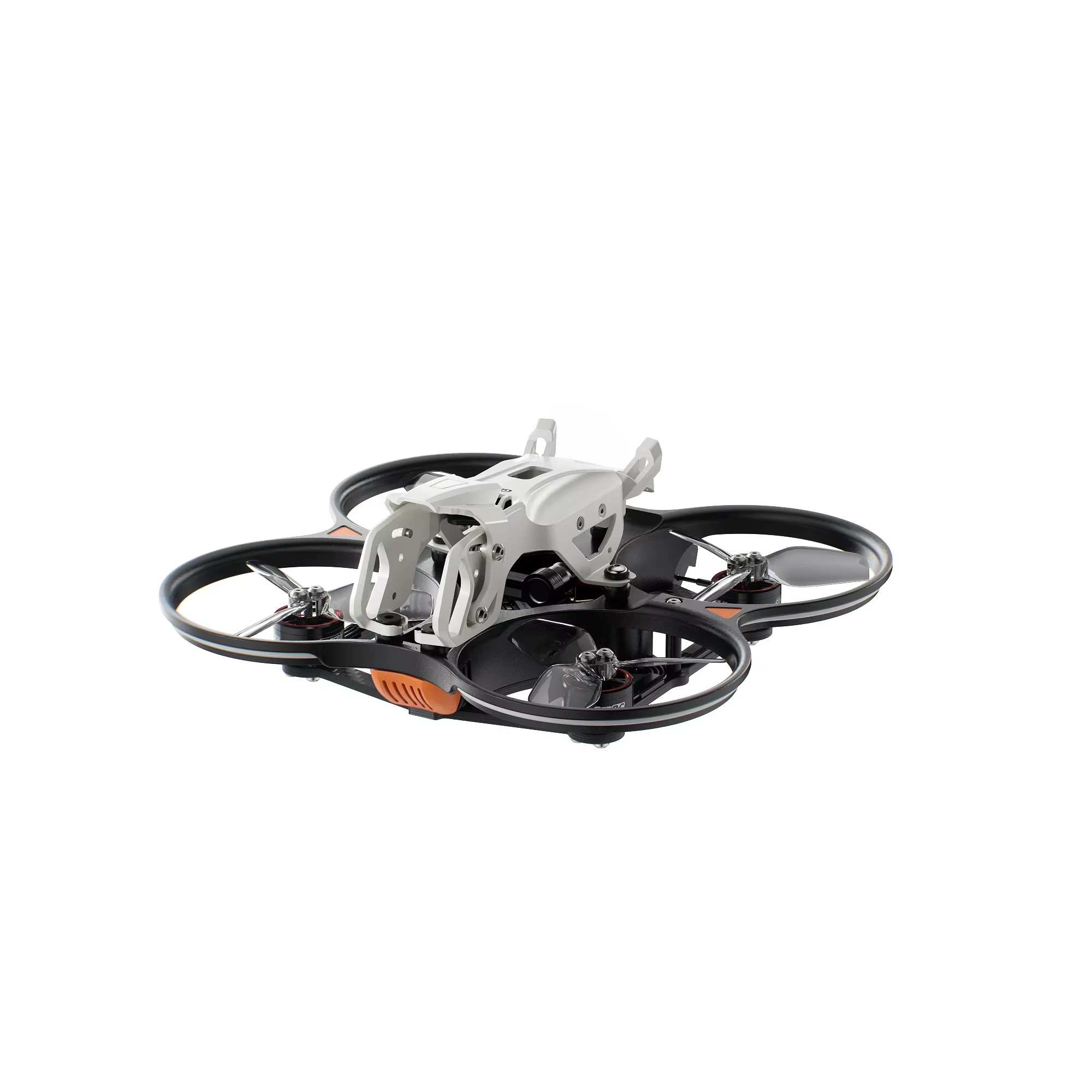 GEPRC Darkstar 25 O4 Pro 2.5‑I - Drone Battery Box review and price